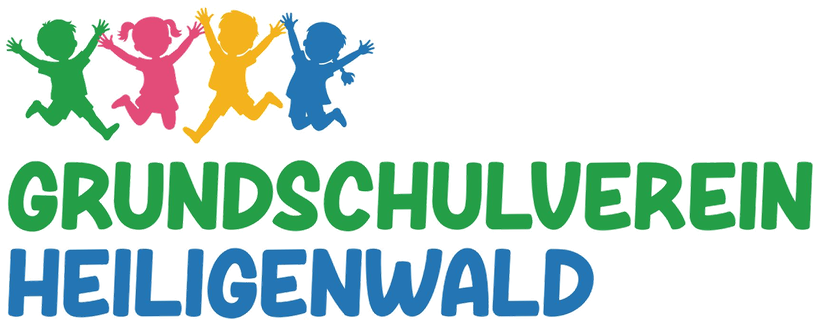 Grundschulverein Heiligenwald